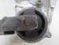 CITROEN C5 X7 III 508 1.6 HDI LAPA PODPORA POLOSI 96391768 08-14