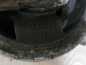 CITROEN C5 X7 III 508 1.6 HDI LAPA PODPORA POLOSI 96391768 08-14