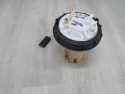 CITROEN C5 X7 III 508 1.6 HDI POMPA PLYWAK PALIWA FAP 08-14