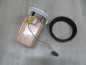 CITROEN C5 X7 III 508 1.6 HDI POMPA PLYWAK PALIWA FAP 08-14