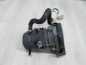 CITROEN C5 X7 III 1.6 HDI POMPA WSPOMAGANIA 9688005080 08-14