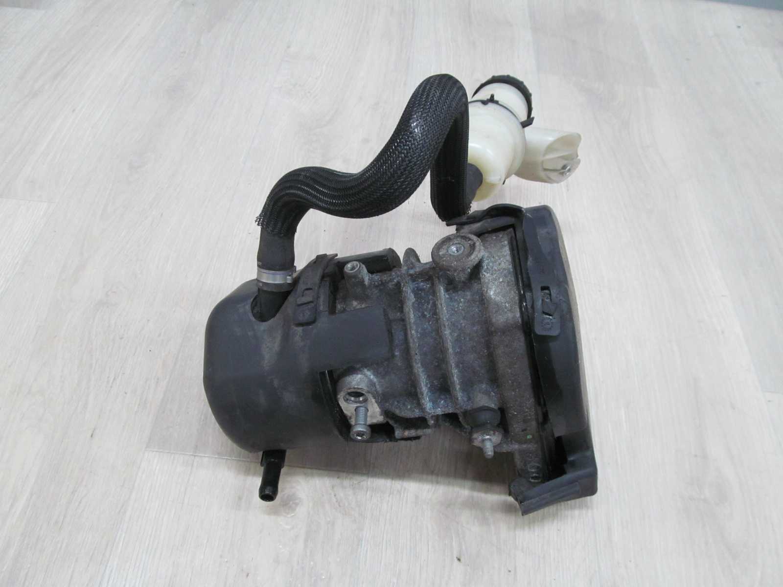 CITROEN C5 X7 III 1.6 HDI POMPA WSPOMAGANIA 9688005080 08-14