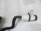 CITROEN C5 X7 III 1.6 HDI POMPA WSPOMAGANIA 9688005080 08-14