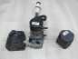 CITROEN C5 X7 III 1.6 HDI POMPA WSPOMAGANIA 9688005080 08-14