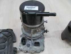 CITROEN C5 X7 III 1.6 HDI POMPA WSPOMAGANIA 9688005080 08-14