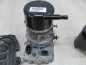 CITROEN C5 X7 III 1.6 HDI POMPA WSPOMAGANIA 9688005080 08-14