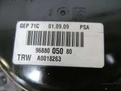 CITROEN C5 X7 III 1.6 HDI POMPA WSPOMAGANIA 9688005080 08-14