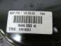 CITROEN C5 X7 III 1.6 HDI POMPA WSPOMAGANIA 9688005080 08-14