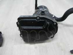 CITROEN C5 X7 III 1.6 HDI POMPA WSPOMAGANIA 9688005080 08-14