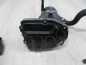 CITROEN C5 X7 III 1.6 HDI POMPA WSPOMAGANIA 9688005080 08-14