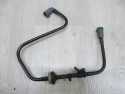 CITROEN C5 X7 III 1.6 HDI RURKA PRZEWOD PODCISNIENIA VACUM 08-14