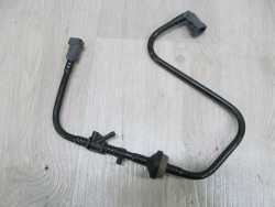 CITROEN C5 X7 III 1.6 HDI RURKA PRZEWOD PODCISNIENIA VACUM 08-14