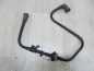 CITROEN C5 X7 III 1.6 HDI RURKA PRZEWOD PODCISNIENIA VACUM 08-14