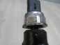 CITROEN C5 X7 III 508 1.6 HDI LISTWA WTRYSKOWA PALIWA CZUJNIK 9654592680 9655465480 08-14