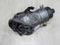 CITROEN C5 X7 III 508 1.6 HDI CHLODNICZKA PODSTAWA OBUDOWA FILTRA OLEJU 312765 08-14