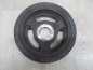 CITROEN C5 X7 III 508 1.6 HDI KOLO PASOWE WALU 9654961080 08-14