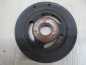CITROEN C5 X7 III 508 1.6 HDI KOLO PASOWE WALU 9654961080 08-14
