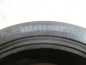 CITROEN C5 X7 III 508 1.6 HDI KOLO PASOWE WALU 9654961080 08-14