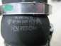 CITROEN C5 X7 III 508 1.6 HDI PRZEPUSTNICA 25365223 9639469280 9689096280 08-14