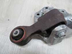 CITROEN C5 X7 III 508 1.6 HDI LAPA PODUSZKA SILNIKA 9647646380 08-14