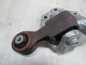 CITROEN C5 X7 III 508 1.6 HDI LAPA PODUSZKA SILNIKA 9647646380 08-14