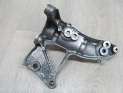 CITROEN C5 X7 III 508 1.6 HDI LAPA WSPORNIK ALTERNATORA 9653249480 08-14