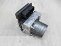 CITROEN C5 III 508 POMPA ABS 0265951393 9666542880 0265230757 08-17