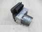 CITROEN C5 III 508 08-17 POMPA ABS 0265951393 9666542880 0265230757 08-17