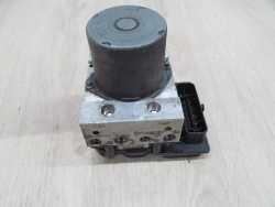 CITROEN C5 III 508 POMPA ABS 0265951393 9666542880 0265230757 08-17