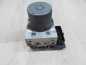 CITROEN C5 III 508 08-17 POMPA ABS 0265951393 9666542880 0265230757 08-17