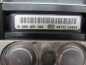 CITROEN C5 III 508 08-17 POMPA ABS 0265951393 9666542880 0265230757 08-17