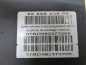 CITROEN C5 III 508 08-17 POMPA ABS 0265951393 9666542880 0265230757 08-17