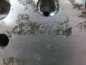 CITROEN C5 III 508 08-17 POMPA ABS 0265951393 9666542880 0265230757 08-17