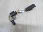 CITROEN C5 X7 III 508 1.6 HDI CZUJNIK POLOZENIA WALKA 9665443480 08-14