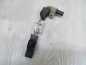 CITROEN C5 X7 III 508 1.6 HDI CZUJNIK POLOZENIA WALKA 9665443480 08-14