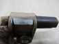 CITROEN C5 X7 III 508 1.6 HDI CZUJNIK POLOZENIA WALKA 9665443480 08-14