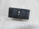 CITROEN C5 III X7 SEDAN ZAMEK RYGIEL KLAPY BAGAZNIKA 08-17