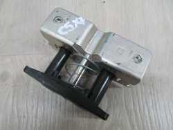 CITROEN C5 III X7 SEDAN ZAMEK RYGIEL KLAPY BAGAZNIKA 08-17