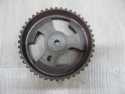 CITROEN C5 X7 III 508 1.6 HDI KOLO ZEBATE ROZRZADU 9657477580 08-14