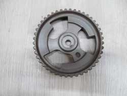 CITROEN C5 X7 III 508 1.6 HDI KOLO ZEBATE ROZRZADU 9657477580 08-14