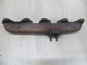 CITROEN C5 X7 III 508 1.6 HDI KOLEKTOR WYDECHOWY 548028 08-14