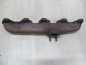 CITROEN C5 X7 III 508 1.6 HDI KOLEKTOR WYDECHOWY 548028 08-14