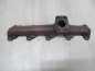 CITROEN C5 X7 III 508 1.6 HDI KOLEKTOR WYDECHOWY 548028 08-14