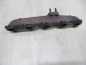 CITROEN C5 X7 III 508 1.6 HDI KOLEKTOR WYDECHOWY 548028 08-14