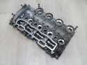 CITROEN C5 X7 III 508 1.6 HDI POKRYWA ZAWOROW WALKI 9644994680 08-14