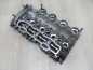 CITROEN C5 X7 III 508 1.6 HDI POKRYWA ZAWOROW WALKI 9644994680 08-14