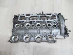 CITROEN C5 X7 III 508 1.6 HDI POKRYWA ZAWOROW WALKI 9644994680 08-14