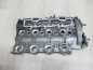 CITROEN C5 X7 III 508 1.6 HDI POKRYWA ZAWOROW WALKI 9644994680 08-14