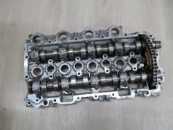 CITROEN C5 X7 III 508 1.6 HDI POKRYWA ZAWOROW WALKI 9644994680 08-14