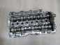 CITROEN C5 X7 III 508 1.6 HDI POKRYWA ZAWOROW WALKI 9644994680 08-14
